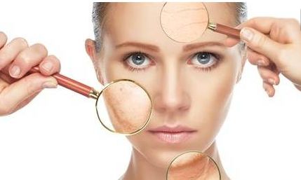 遼寧省哪家整形醫(yī)院在隆鼻領域最受歡迎？