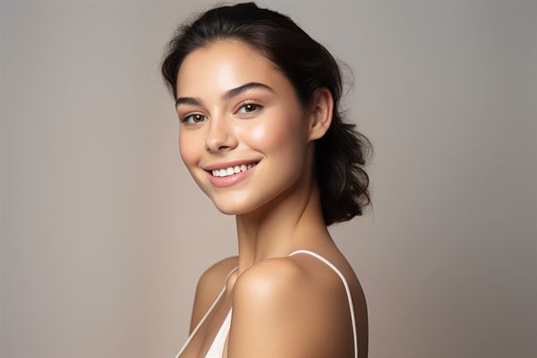 探秘廣州藝美醫(yī)療美容門診部雙眼皮技術(shù)！驚喜特色項目比拼，真實案例圖揭秘！