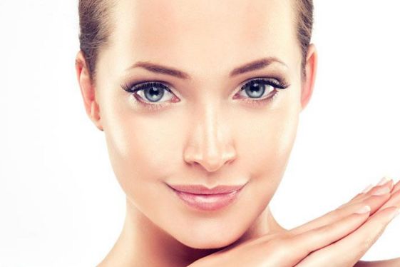 成都微整形醫(yī)院哪家排名第一