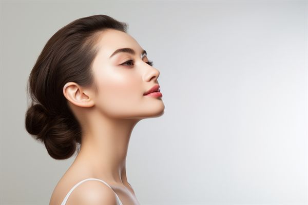 江蘇濡白天使官方認(rèn)證授權(quán)醫(yī)院，蘇州和南京個(gè)個(gè)福音！排行榜前十大戶有哪些？