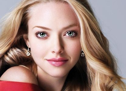 重慶當代美整形醫(yī)院：正規(guī)醫(yī)美，實力派技術享譽口碑