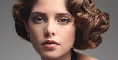 杭州哪家整形醫(yī)院技術(shù)好，口碑佳的前五名【僅分享資訊】