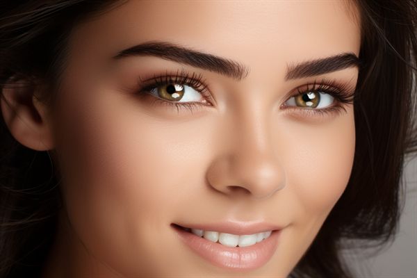 武漢江城整形外科醫(yī)院：資料、收費(fèi)、技術(shù)優(yōu)勢詳解！