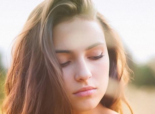 武漢亞韓美容整形醫(yī)院鼻子塑形新技術解析！專家分享耳軟骨鼻綜合技術優(yōu)勢！