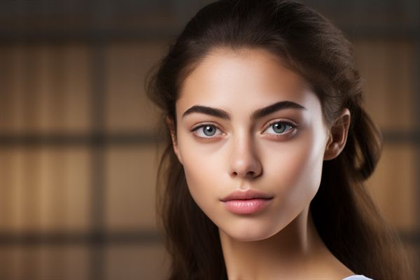 中山整容新銳醫(yī)美名院排名前五名，德美馨、禾佳等云集！