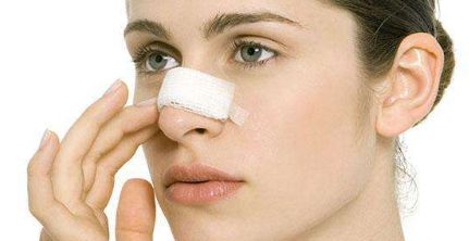 山大一院整形外科醫(yī)院資料、價格一覽，正規(guī)可信賴