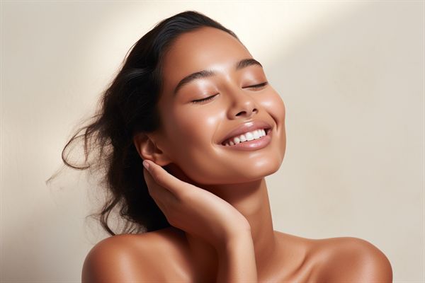 西安自體脂肪隆胸哪家醫(yī)院好？豐胸手術(shù)價格大揭秘