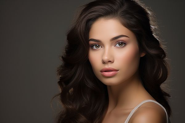 2023成都熱門割雙眼皮醫(yī)院推薦！口碑實力不容錯過