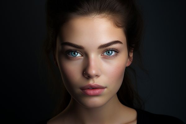 武漢整形外科醫(yī)院實力榜：用戶口碑口碑五佳推薦