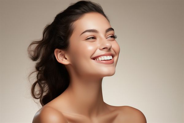 廈門公立醫(yī)院整形美容科排名：這些安全值得信賴的醫(yī)院！