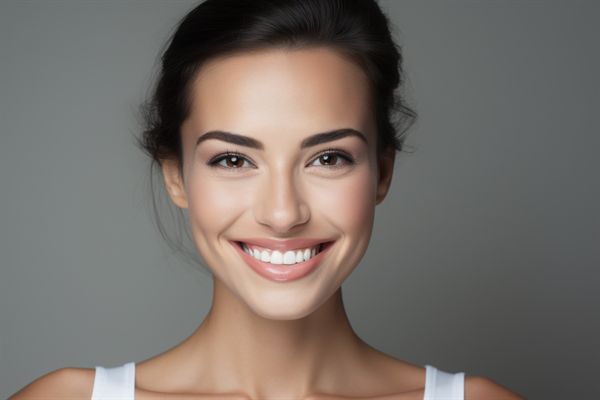 上海華美醫(yī)院團(tuán)隊(duì)實(shí)力揭秘！專業(yè)技術(shù)一覽無疑驚艷