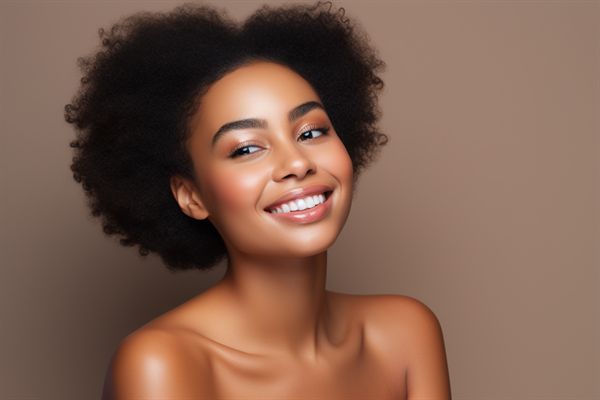 呼倫貝爾朝聚眼科醫(yī)院服務(wù)全面，專家團隊推薦，價格透明公開