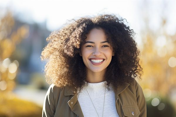 西京整形下頜角案例分享：打造完美側(cè)顏，煥發(fā)青春活力！