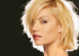 濟(jì)寧韓美整形美容醫(yī)院：全新品牌盛裝登場，價(jià)格透明實(shí)惠