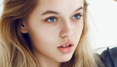 江蘇公立整形隆胸科哪家強(qiáng)？權(quán)威排行榜揭秘5佳醫(yī)院