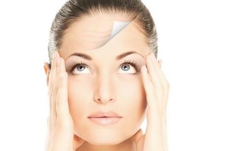 海南東湖整形5.1促銷：韓式雙眼皮僅1380元，更多美麗項目1折起