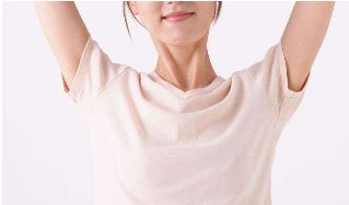 朝陽(yáng)區(qū)阿爾莎醫(yī)療美容門(mén)診部的綜合資料、熱門(mén)項(xiàng)目及價(jià)格匯總