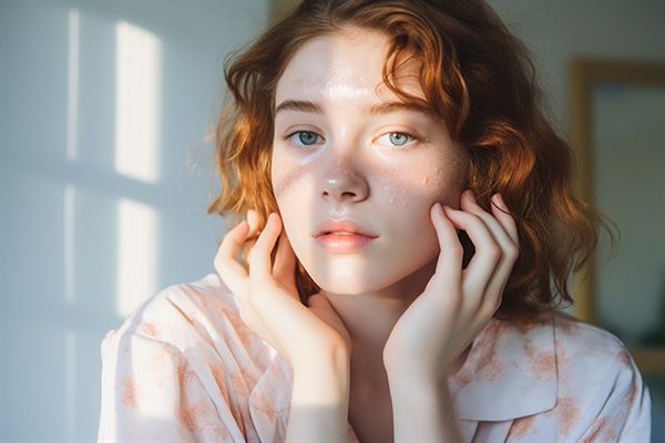 無(wú)錫市：優(yōu)質(zhì)整形醫(yī)院盤點(diǎn)！這些醫(yī)院實(shí)力強(qiáng)勁，口碑日益提升！