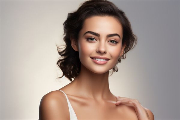 深圳大麥植發(fā)醫(yī)院：做的好嗎、專業(yè)嗎？項目介紹及技術(shù)特點解析！