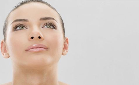 上海雙眼皮整形醫(yī)院專家排名前十有哪些