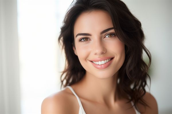 河北哪家醫(yī)院能夠有效瘦大腿，性價(jià)比高呢？