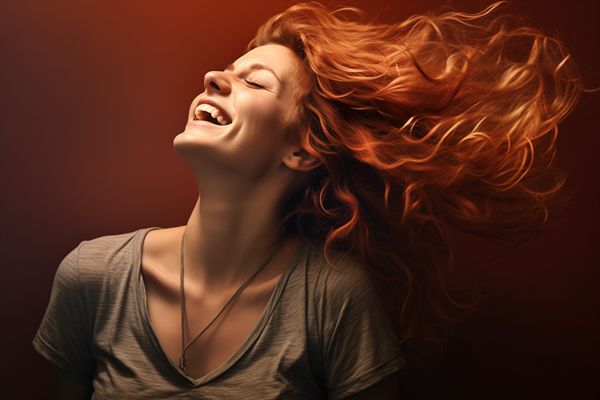 揭秘黑臉娃娃美容效果！輕醫(yī)美必讀的光電美容術(shù)前知識！