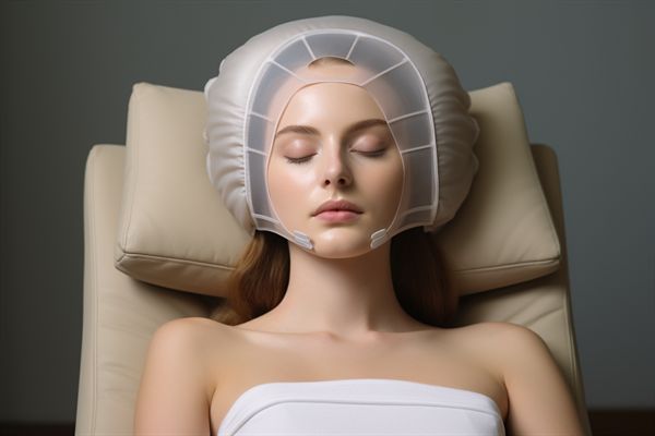 成都整形醫(yī)院前三強！銅雀臺、美萊、米蘭柏羽，價格參考！