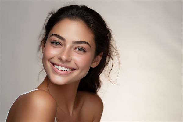 2023眉山眼袋醫(yī)院排行概覽，了解手術(shù)價(jià)格方便快捷！