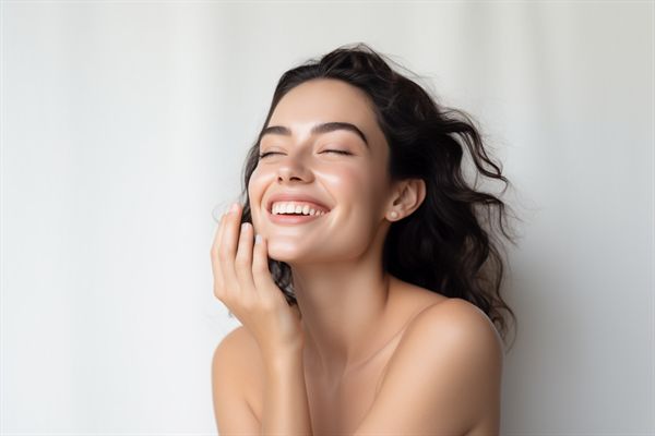 廣州專家TOP10名單公布，祛疤技術(shù)早已出圈，醫(yī)生實(shí)力有目共睹