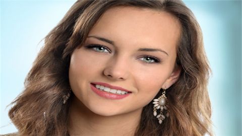 最全六安伊而美醫(yī)療美容項(xiàng)目介紹