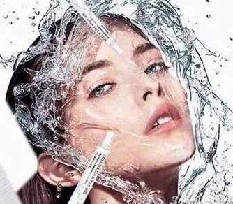 長沙狐臭手術(shù)整形醫(yī)院排行榜