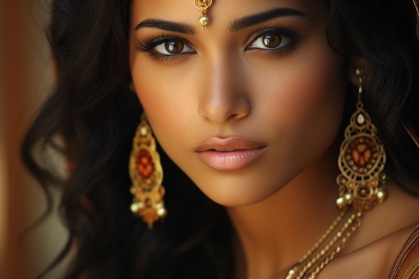 長沙值得選擇的大型整形醫(yī)院，優(yōu)勢不同，根據(jù)需求選擇合適的！