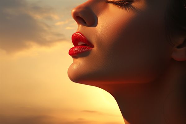 東莞碧蓮盛植發(fā)實(shí)用指南，告別脫發(fā)煩惱，趕緊收藏！