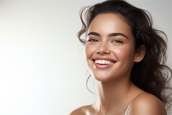 中國磨骨醫(yī)生推薦：行業(yè)頂尖專家為您分享！