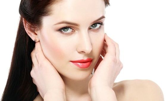 大連隆胸醫(yī)院口碑榜：前列名醫(yī)與技術(shù)大PK