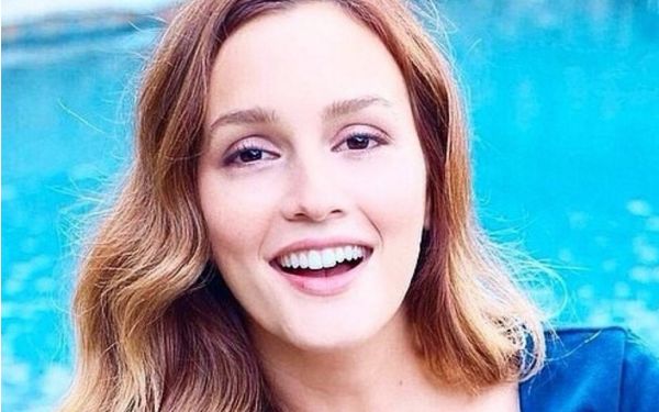 大慶市人民醫(yī)院整形美容科：吸脂魔法，名醫(yī)推薦，解析最新特色