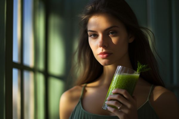 浙江省人民醫(yī)院整形科2024年權(quán)威報(bào)價(jià)和專家詳情，預(yù)約掛號(hào)全攻略