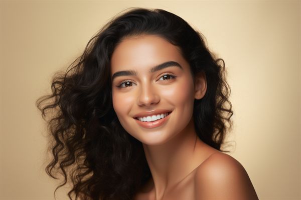 蘭州有哪些靠譜的光子嫩膚機(jī)構(gòu)？排名前八強推薦！綜合口碑好又專業(yè)，大家一起來看看！