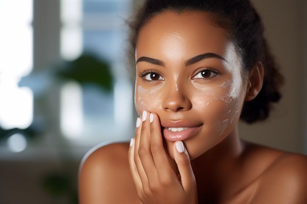 理發(fā)店裝修注意事項(xiàng) 正確規(guī)劃14個(gè)區(qū)域，快速提升生意效果