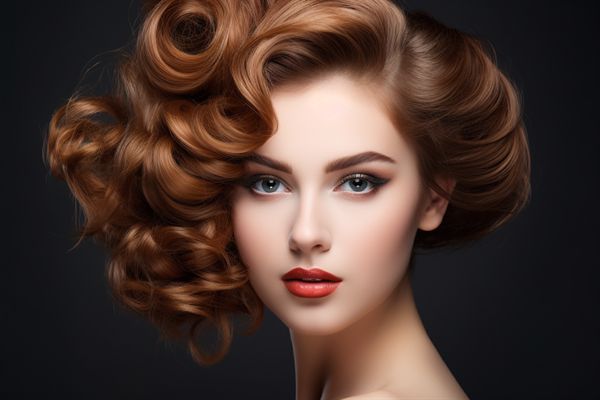 貴州醫(yī)科大學(xué)附屬醫(yī)院整形科：特色項(xiàng)目、服務(wù)價(jià)格與用戶評(píng)價(jià)！