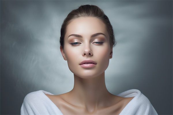 宿遷激光祛斑醫(yī)院排名揭曉：5家整形醫(yī)院實(shí)力比拼，價(jià)格透明