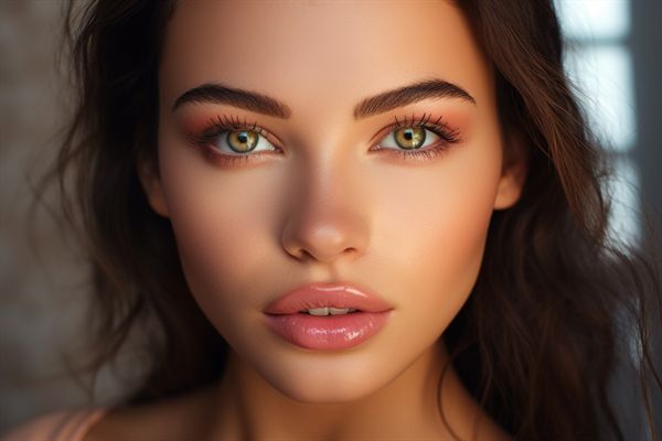 重慶整形界豐胸大咖推薦：這些醫(yī)生都很棒，一起來(lái)了解吧！