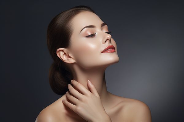 上海哪家醫(yī)院做肋軟骨隆鼻效果好？專業(yè)醫(yī)生推薦！