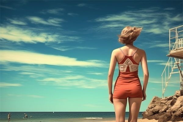 2024年浙江植發(fā)醫(yī)院綜合排名及評價(jià)