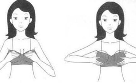 深圳臀部塑形口碑排行：打造完美蜜桃臀！