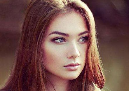 青島雙眼皮整形醫(yī)院排名及特色服務(wù)匯總