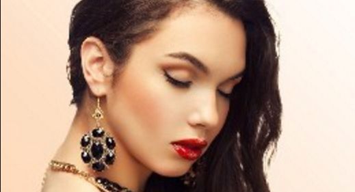 【浙江大學醫(yī)學院附屬第四醫(yī)院整形外科】就醫(yī)指南&費用明細，掌握最新信息！