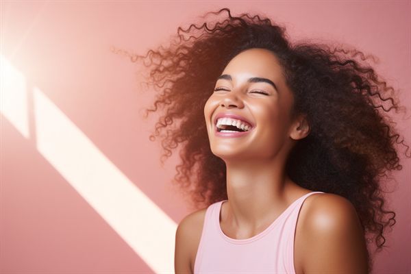 2023年重慶外部眼角整容醫(yī)療中心排行榜首公布！軍事科技分析探討