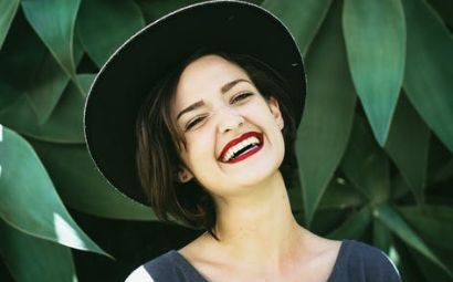 景德鎮(zhèn)市第六人民醫(yī)院整形美容科-眾多獎(jiǎng)項(xiàng)加冕，選擇哪家景德鎮(zhèn)整形醫(yī)院更好？