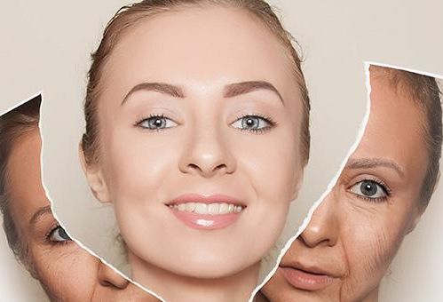 北京大學(xué)深圳醫(yī)院整形科的雙眼皮技術(shù)精湛，名師云集